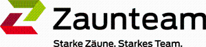 Logo Zaunteam Schneebergland
