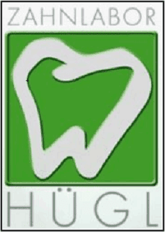Logo Zahnlabor Hügl