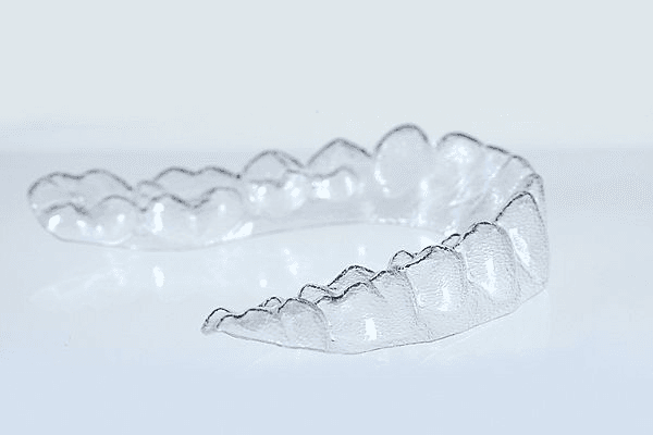 Vorschau - Foto 2 von ts-dent - esthetic dental technology