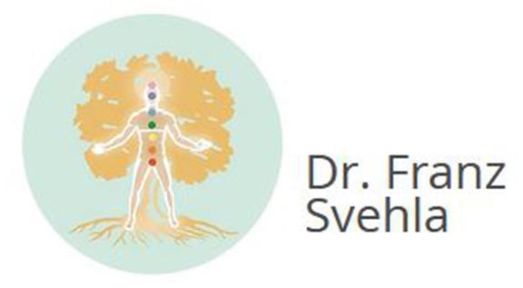 Logo Dr. Franz Svehla