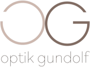 Logo Optik Gundolf e.U.