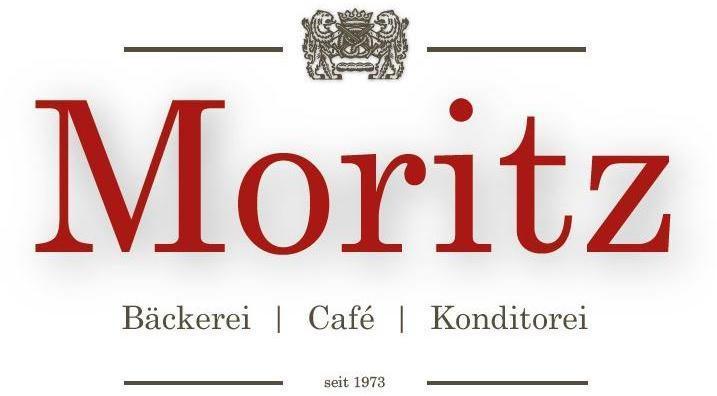 Logo MORITZ - Cafe, Produktion