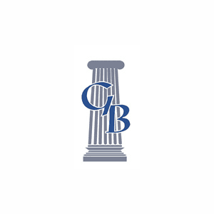 Logo Beier Gerhard - Steinmetzbetrieb