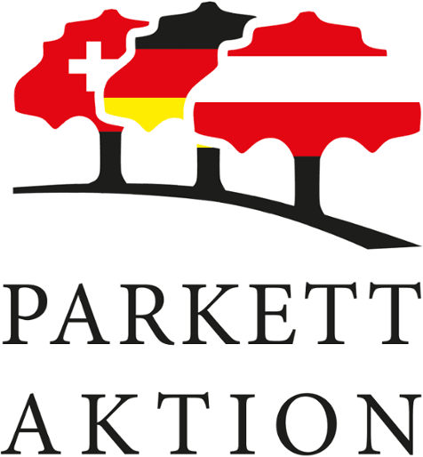Vorschau - Foto 1 von Parkett Aktion GmbH