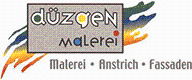 Logo Düzgen Malerei
