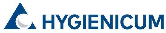 Logo HYGIENICUM GmbH Institut für Lebensmittelsicherheit und Hygiene