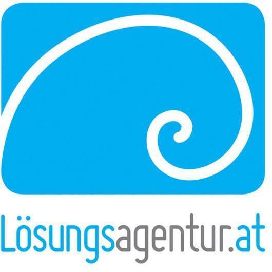 Logo Lösungsagentur GmbH