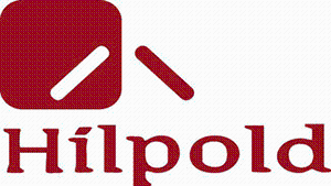 Logo Hausverwaltung Hilpold