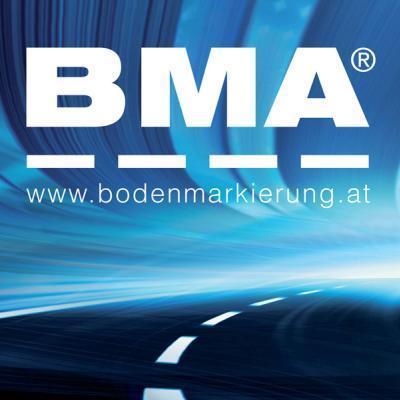 Vorschau - Foto 1 von BMA Handel und Gewerbe GmbH
