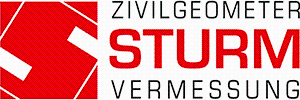 Logo Dipl-Ing. Christoph Sturm