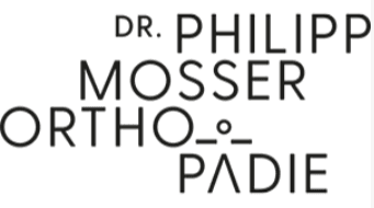 Logo Dr. med. univ. Philipp Mosser