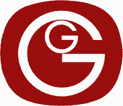 Logo Gotsch Gerhard GesmbH