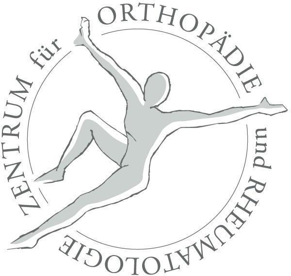 Logo Orthopädiezentrum Wien