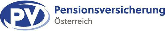 Logo Pensionsversicherung Österreich - Hauptstelle