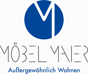 Logo Möbel Maier GmbH