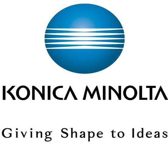 Vorschau - Foto 1 von Konica Minolta Business Solutions Austria GmbH