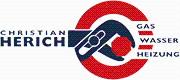 Logo Christian Herich