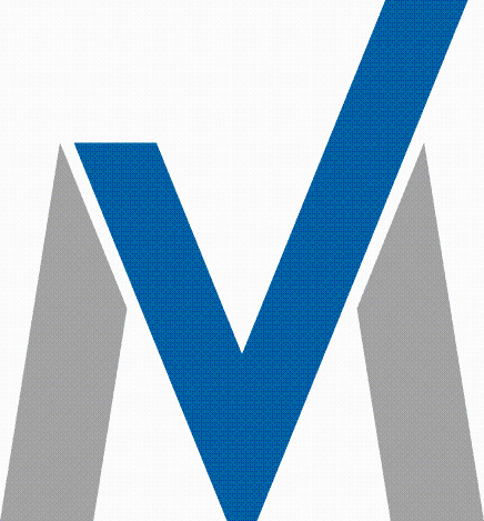 Logo VersVermittlung MUXEL GmbH