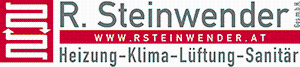 Logo Steinwender Reinfried GesmbH