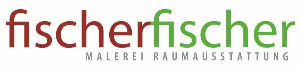 Logo Franz Fischer GmbH