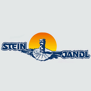 Logo STEIN JANDL