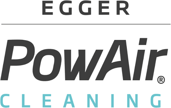 Vorschau - Foto 1 von Egger PowAir Cleaning Österreich GmbH