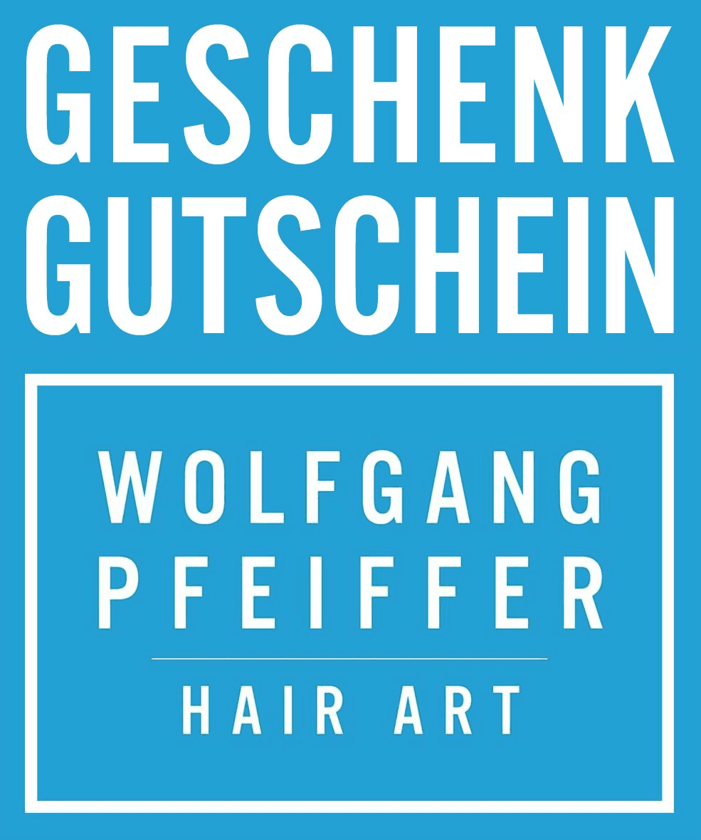 Vorschau - Foto 29 von WOLFGANG PFEIFFER HAIR ART
