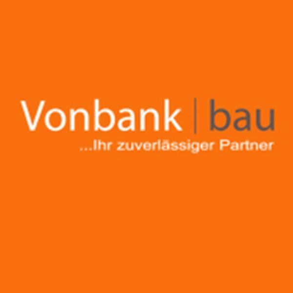 Logo Gebrüder Vonbank GesmbH