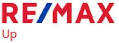 Logo Remax Up - KAINZ HOMES GmbH
