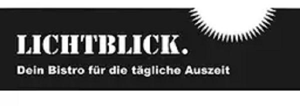 Logo Bistro Lichtblick