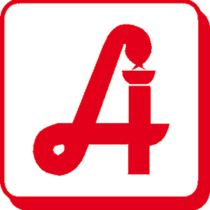 Logo Apotheke Ragnitz