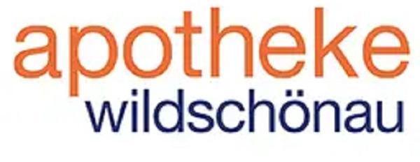 Logo Apotheke Wildschönau