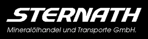 Logo Sternath Mineralölhandel u Transporte GesmbH