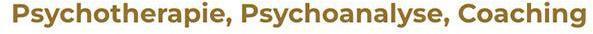 Logo Louisa Abramov MMag. - Psychotherapie/Psychoanalyse auf Russisch und Deutsch