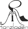 Logo Tanzladen e.U. Monika Rosenberg