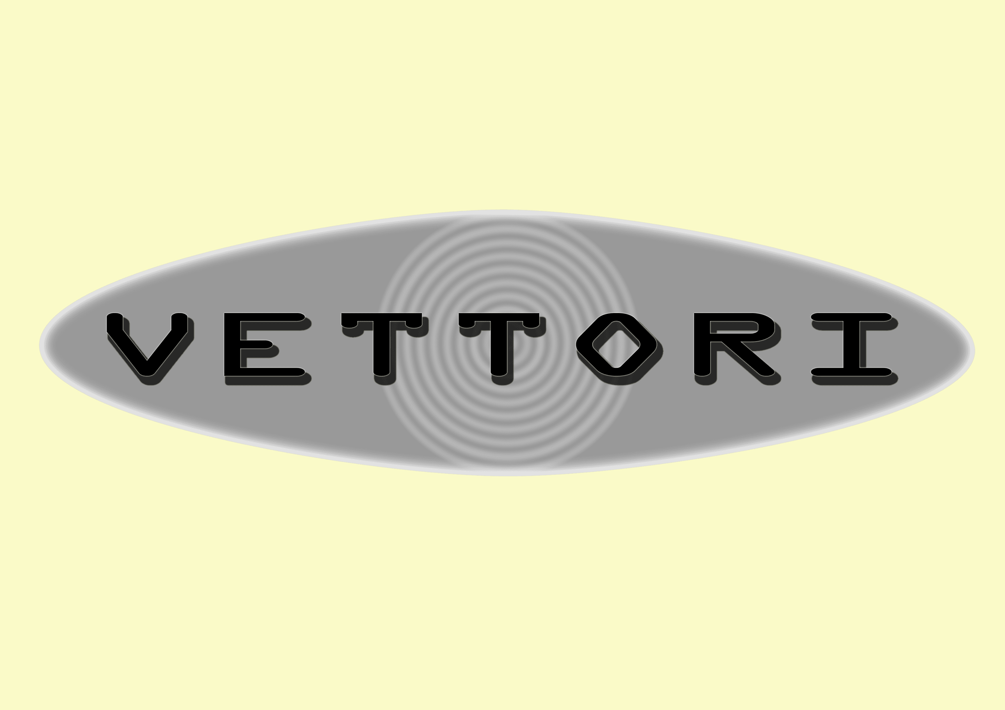 Vorschau - Foto 2 von Mode Vettori
