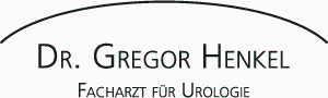 Logo Dr. Gregor Henkel