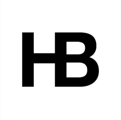 Logo Holz- und Baustoffhandel Hannes Bayerl