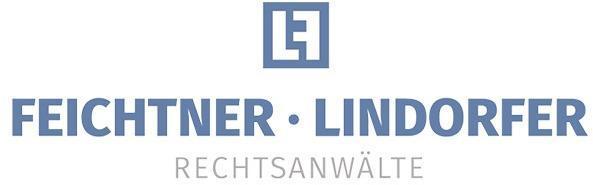 Logo Rechtsanwälte Feichtner-Lindorfer GesnbR