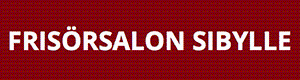 Logo Salon Sibylle - Sibylle Walter