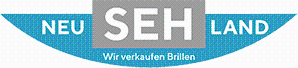 Logo Neusehland Optik Simperl-Pellosch GesmbH