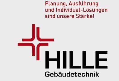 Vorschau - Foto 2 von Hille GmbH