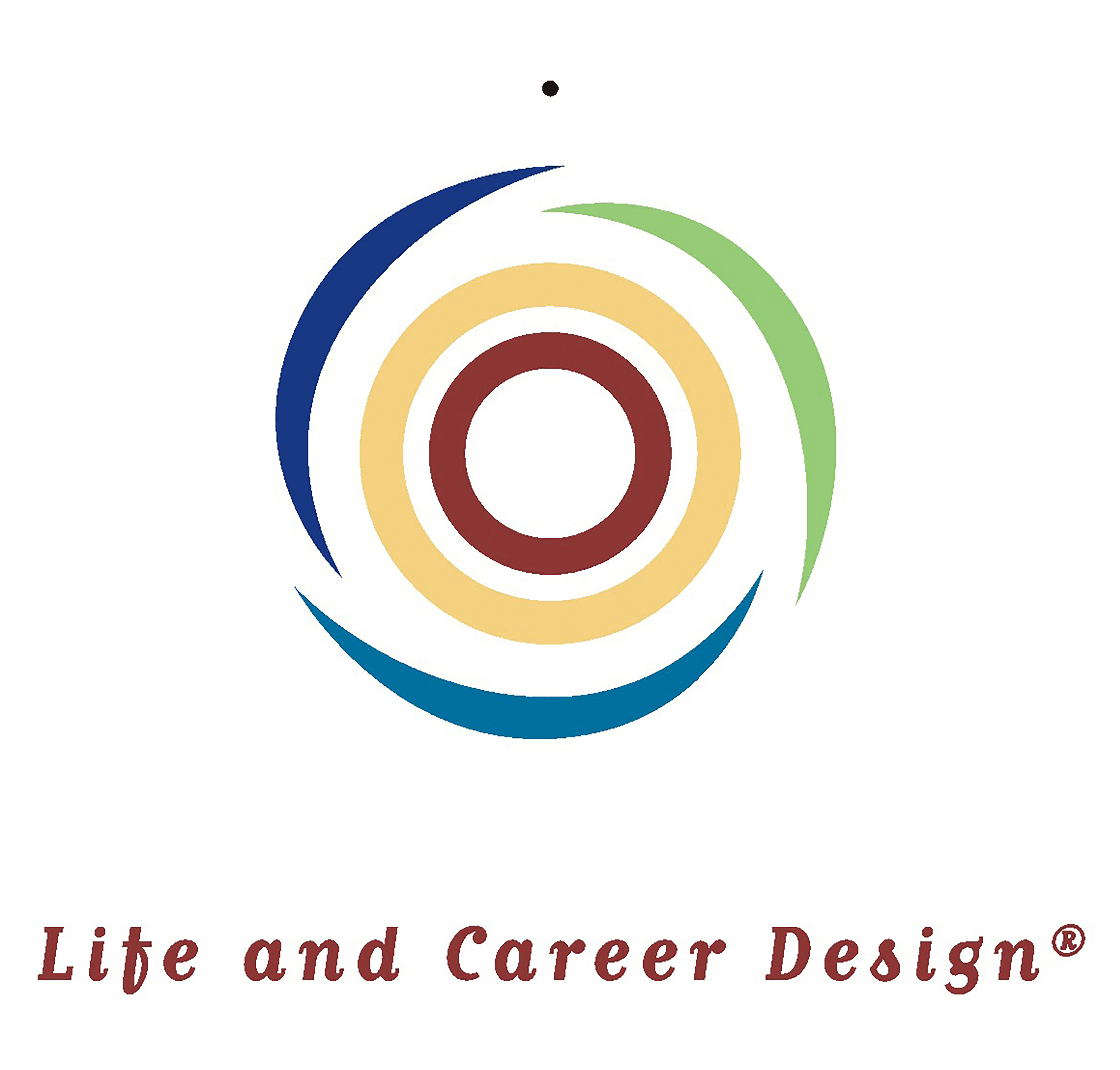 Vorschau - Foto 1 von Life and Career Design Consulting GmbH