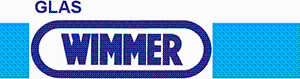 Logo Wimmer GesmbH