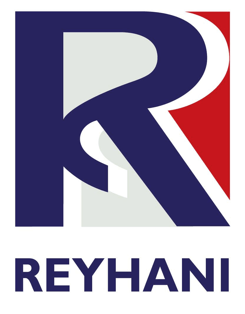 Vorschau - Foto 2 von Reyhani GmbH - Orienthaus