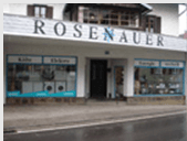 Vorschau - Foto 3 von Rosenauer GmbH