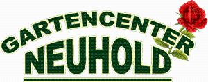 Logo Neuhold Gartencenter
