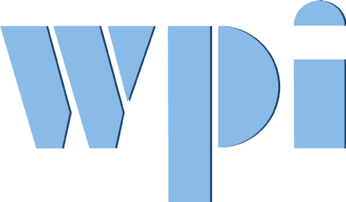 Logo WPI Steuerberatungsgesellschaft mbH