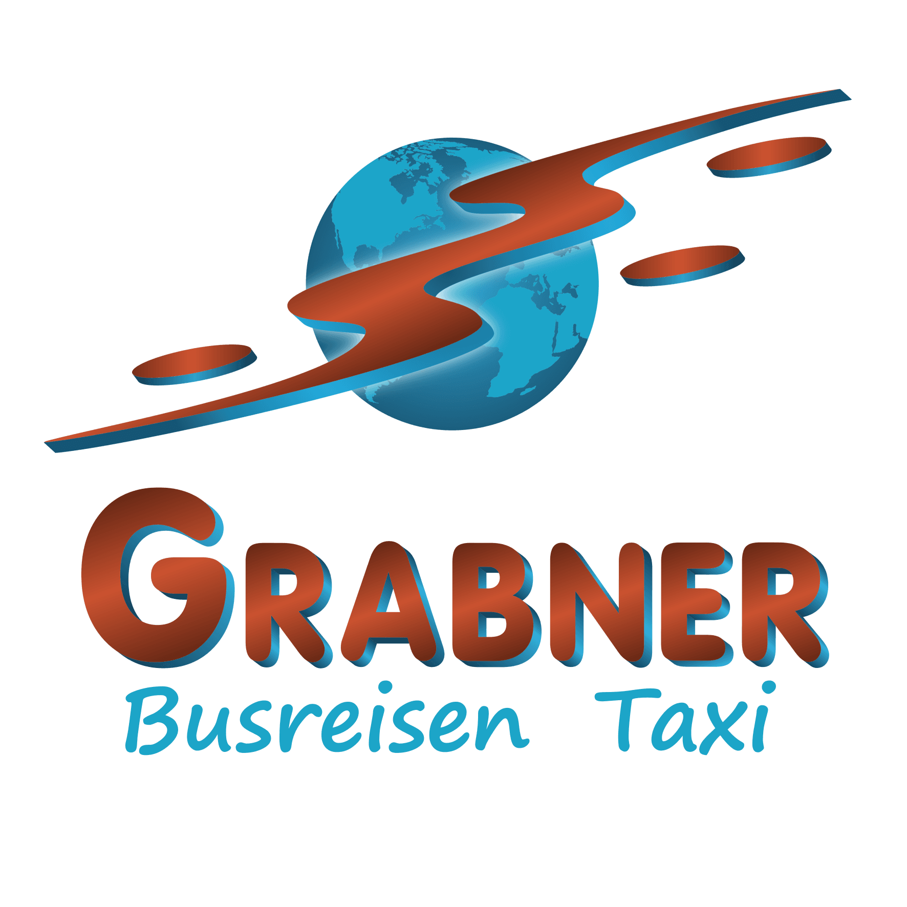 Vorschau - Foto 2 von Grabner Busreisen