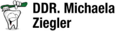 Logo DDr. Michaela Ziegler